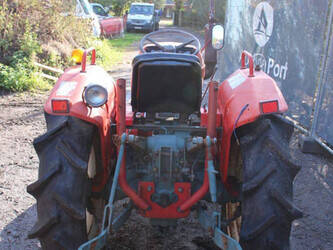 yanmar-ym2202-1423619-45463882