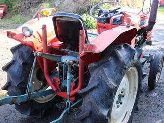 yanmar-ym2202-1423619-45463883