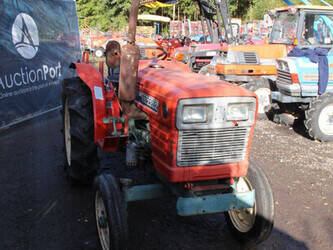 yanmar-ym2202-1423619-45463884