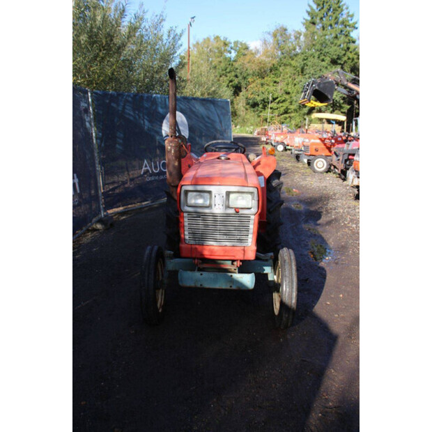 يانمار YM2202-45463885