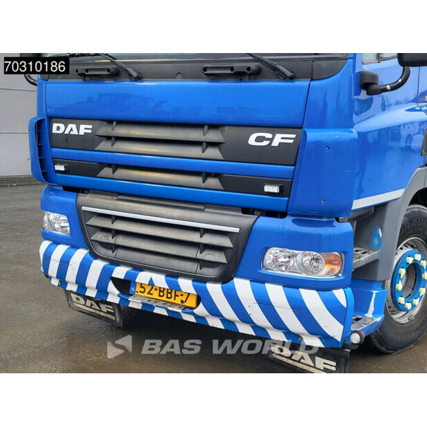 2012 داف CF85.410-45463886