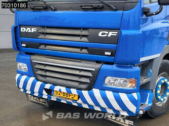 2012-daf-cf85-410-1423543-45463886