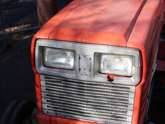 yanmar-ym2202-1423619-45463889