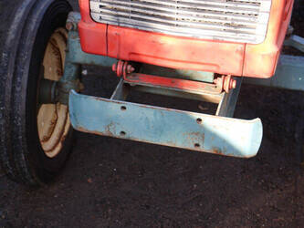 yanmar-ym2202-1423619-45463890