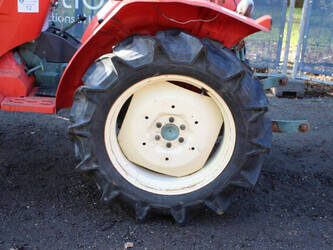 yanmar-ym2202-1423619-45463893