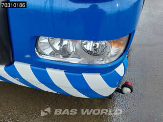 2012-daf-cf85-410-1423543-45463894