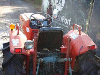 yanmar-ym2202-1423619-45463895