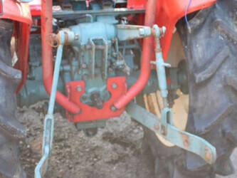 yanmar-ym2202-1423619-45463896