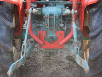 yanmar-ym2202-1423619-45463897