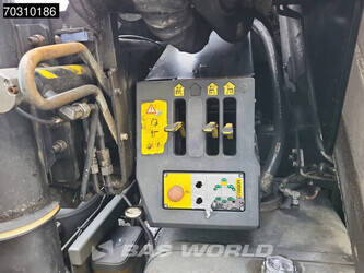 2012-daf-cf85-410-1423543-45463902