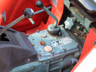 yanmar-ym2202-1423619-45463907