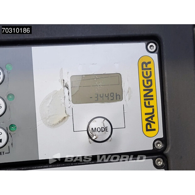 2012 داف CF85.410-45463911