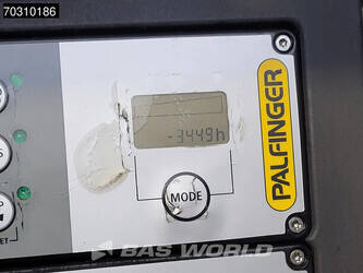 2012-daf-cf85-410-1423543-45463911