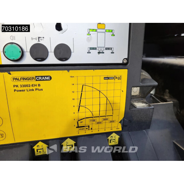 2012 داف CF85.410-45463912