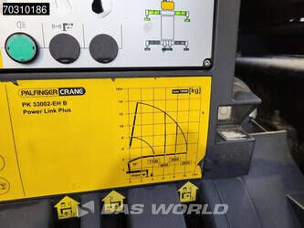 2012-daf-cf85-410-1423543-45463912