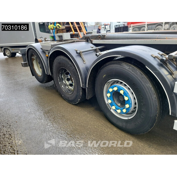 2012 داف CF85.410-45463913