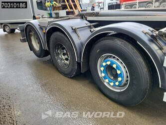 2012-daf-cf85-410-1423543-45463913