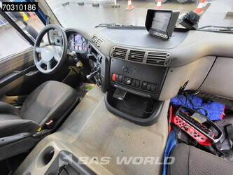 2012-daf-cf85-410-1423543-45463914