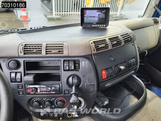 2012-daf-cf85-410-1423543-45463915