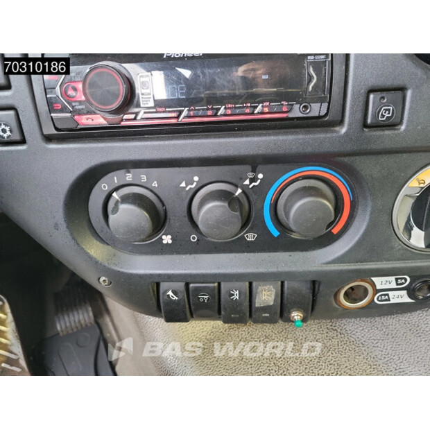 2012 داف CF85.410-45463916