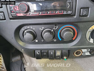 2012-daf-cf85-410-1423543-45463916