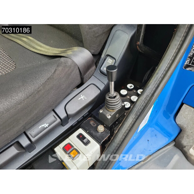 2012 داف CF85.410-45463917