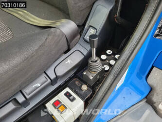 2012-daf-cf85-410-1423543-45463917