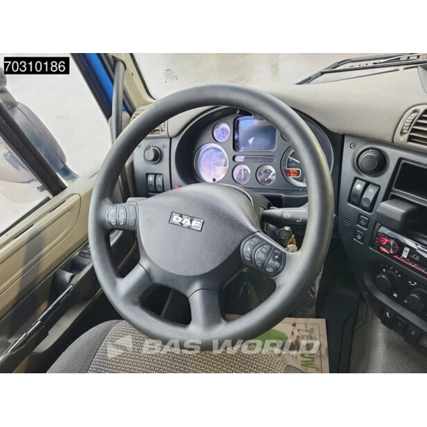 2012 داف CF85.410-45463918