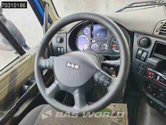 2012-daf-cf85-410-1423543-45463918