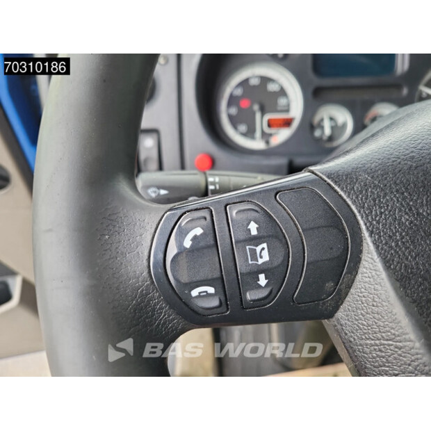 2012 داف CF85.410-45463919