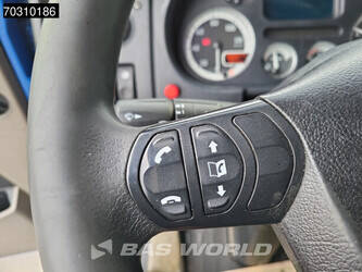 2012-daf-cf85-410-1423543-45463919