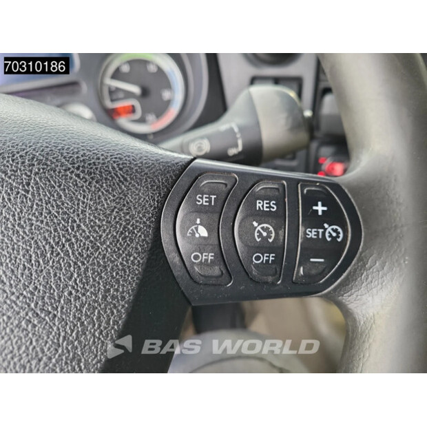 2012 داف CF85.410-45463920