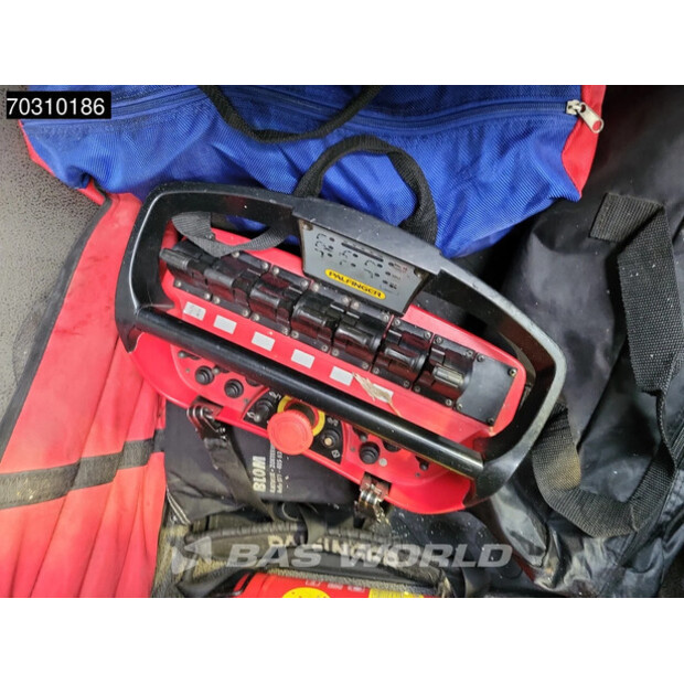 2012 داف CF85.410-45463922