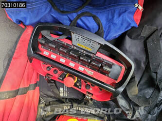 2012-daf-cf85-410-1423543-45463922