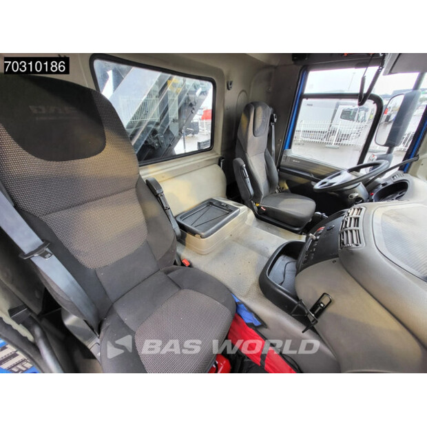 2012 داف CF85.410-45463923