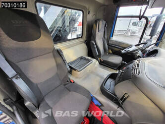 2012-daf-cf85-410-1423543-45463923