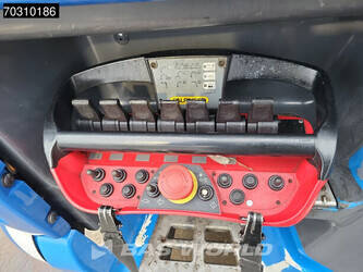 2012-daf-cf85-410-1423543-45463926