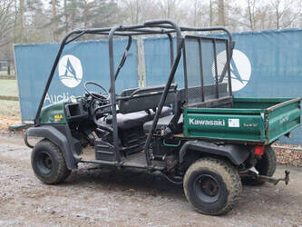 kawasaki-mule-3010-1423620-45463928