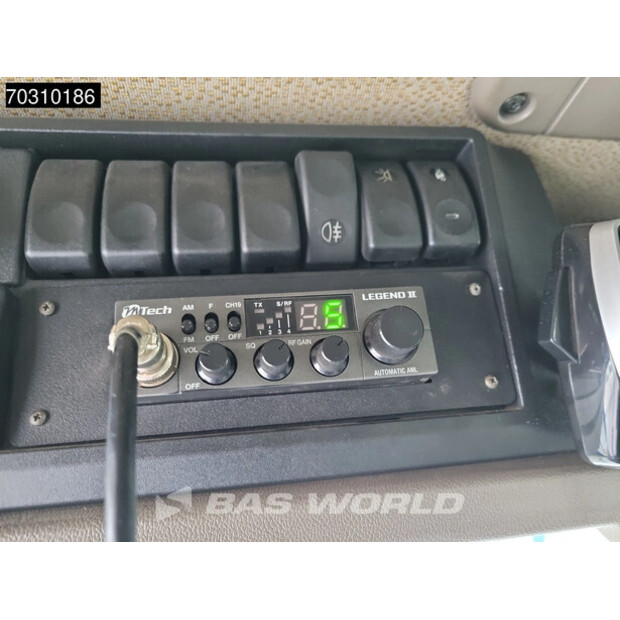 2012 داف CF85.410-45463934