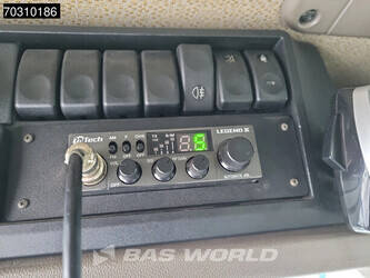 2012-daf-cf85-410-1423543-45463934