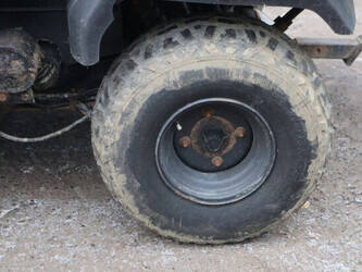 kawasaki-mule-3010-1423620-45463938