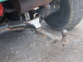 kawasaki-mule-3010-1423620-45463939