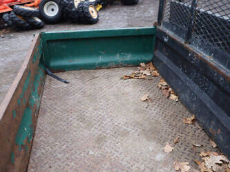 kawasaki-mule-3010-1423620-45463941