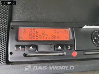 2012-daf-cf85-410-1423543-45463942