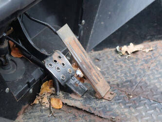 kawasaki-mule-3010-1423620-45463947