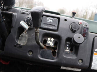 kawasaki-mule-3010-1423620-45463949