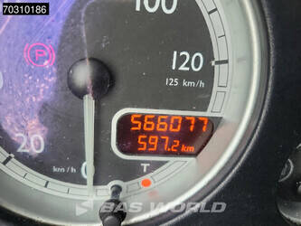 2012-daf-cf85-410-1423543-45463950