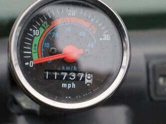 kawasaki-mule-3010-1423620-45463951