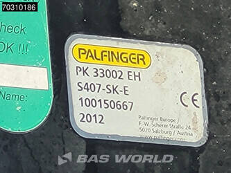 2012-daf-cf85-410-1423543-45463956