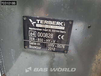 2012-daf-cf85-410-1423543-45463957